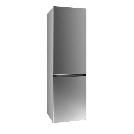 Eta 275090010D HŰTŐ ALULFAGYASZTÓS, NOFROST, D ENERGIAOSZTÁLY