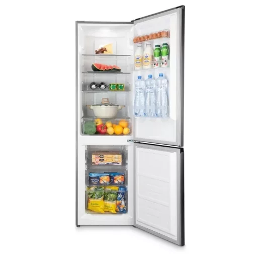 Eta 275090010D HŰTŐ ALULFAGYASZTÓS, NOFROST, D ENERGIAOSZTÁLY