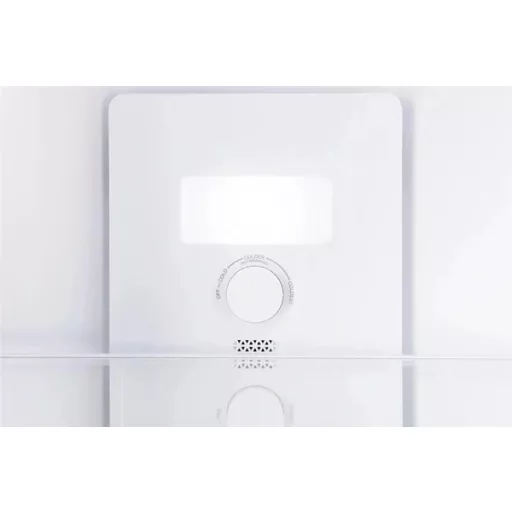 Eta 275090010D HŰTŐ ALULFAGYASZTÓS, NOFROST, D ENERGIAOSZTÁLY
