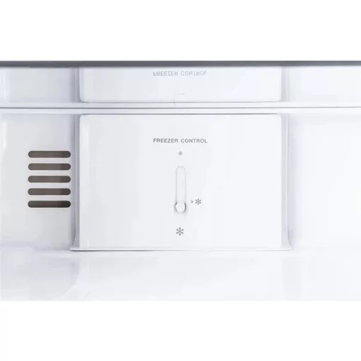 Eta 275090010D HŰTŐ ALULFAGYASZTÓS, NOFROST, D ENERGIAOSZTÁLY