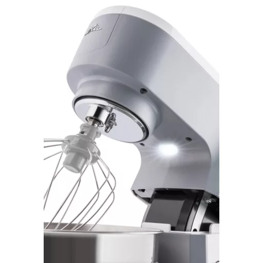 Eta 302390010 KONYHAI ROBOTGÉP
