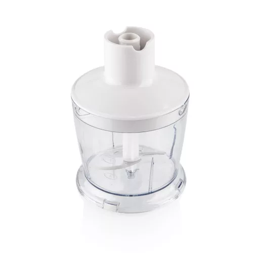 Eta 305790000 BOTMIXER SZETT