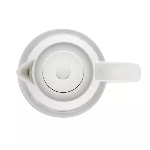 Eta 315490010 VÍZFORRALÓ