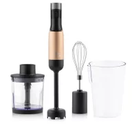 Eta 321990020 BOTMIXER SZETT 1000 W LCD KIJELZŐVEL