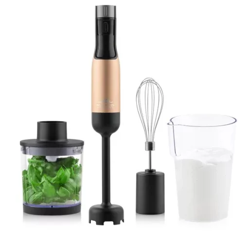 Eta 321990020 BOTMIXER SZETT 1000 W LCD KIJELZŐVEL