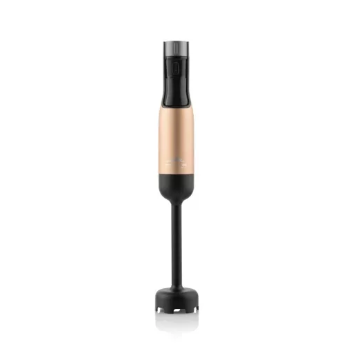Eta 321990020 BOTMIXER SZETT 1000 W LCD KIJELZŐVEL
