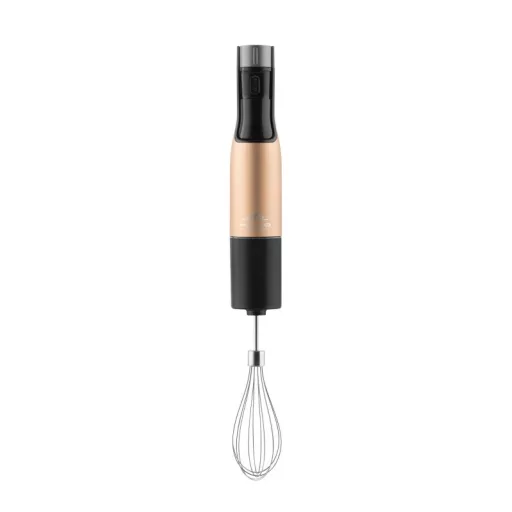 Eta 321990020 BOTMIXER SZETT 1000 W LCD KIJELZŐVEL