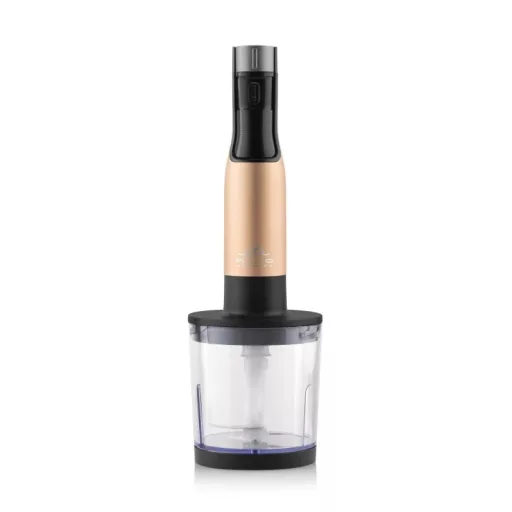 Eta 321990020 BOTMIXER SZETT 1000 W LCD KIJELZŐVEL