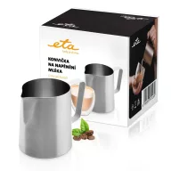 Eta 418192000 TEJES KANCSÓ