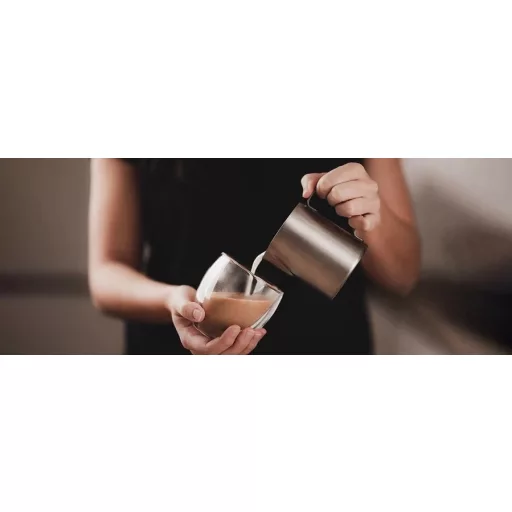 Eta 418192000 TEJES KANCSÓ