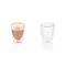 Eta 418193010 CAPPUCCINOS POHÁR 2DB 240 ML