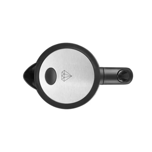 Eta 615390000 VÍZFORRALÓ