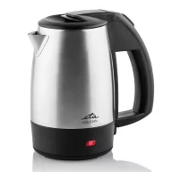 Eta 618890010 VÍZFORRALÓ 0,5 L