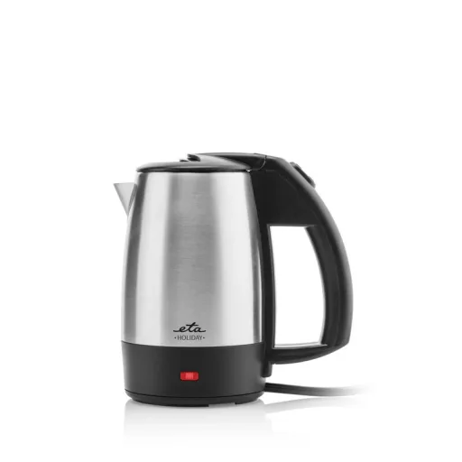 Eta 618890010 VÍZFORRALÓ 0,5 L
