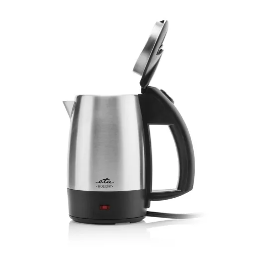 Eta 618890010 VÍZFORRALÓ 0,5 L