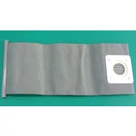 ETA 622268000 PORZSÁK
