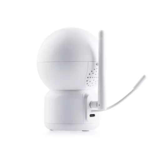 Eta 630690000 BÉBIŐR