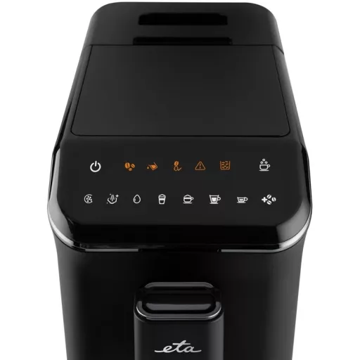 Eta 818090000 KÁVÉFŐZŐ AUTOMATA