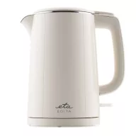 Eta 859590010 VÍZFORRALÓ 1,5 L