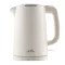 Eta 859590010 VÍZFORRALÓ 1,5 L