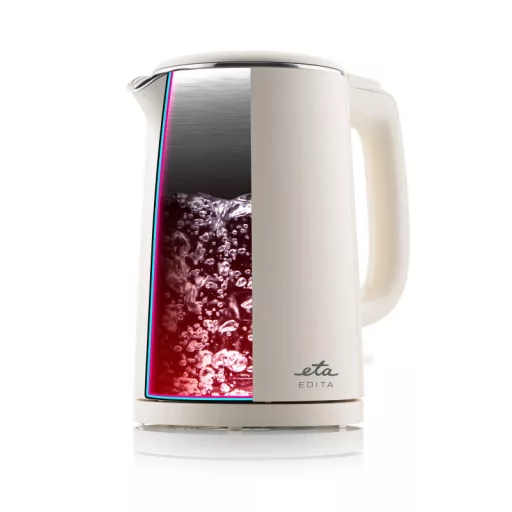 Eta 859590010 VÍZFORRALÓ 1,5 L