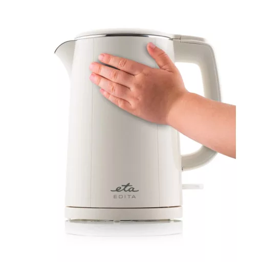 Eta 859590010 VÍZFORRALÓ 1,5 L