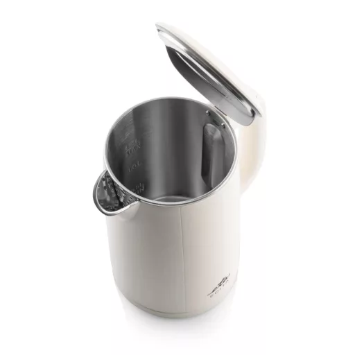 Eta 859590010 VÍZFORRALÓ 1,5 L