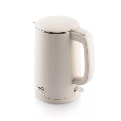 Eta 859590010 VÍZFORRALÓ 1,5 L