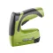 Extol Craft 402901 TŰZŐGÉP AKKUS 4V 1300MAH LI-ION