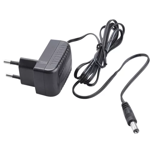 Extol Craft 402901 TŰZŐGÉP AKKUS 4V 1300MAH LI-ION