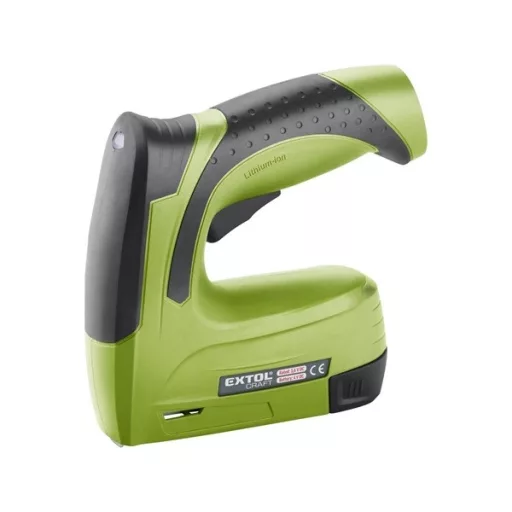 Extol Craft 402901 TŰZŐGÉP AKKUS 4V 1300MAH LI-ION