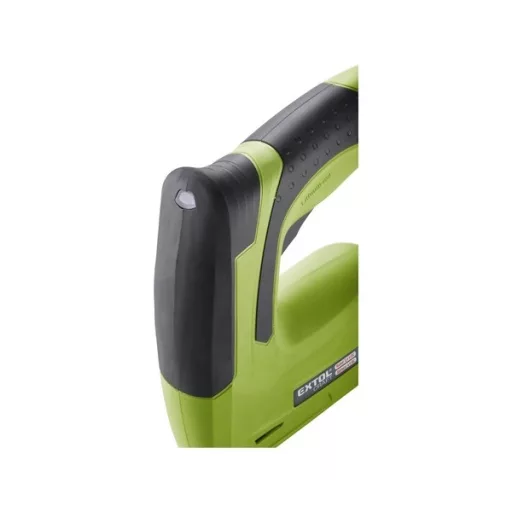 Extol Craft 402901 TŰZŐGÉP AKKUS 4V 1300MAH LI-ION
