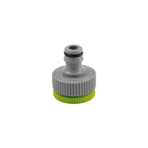 Extol Craft 70106 KUPLUNG CSATLAKOZÓ, BELSŐMENETES 3/4", ÉS 1",