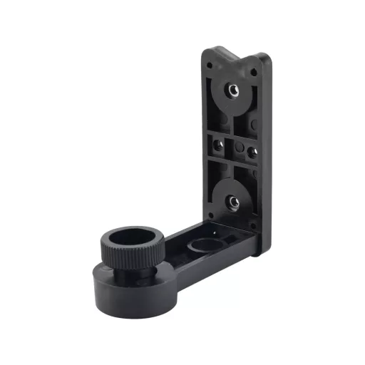 Extol Premium 8823306 LÉZERES VÍZSZINTEZŐ, ZÖLD, 1H1V