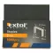 Extol Premium 8852503 TŰZŐGÉPKAPOCS (11,3×0,52×0,7), 10MM, 1000DB