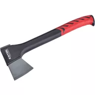 Extol Premium 8871152 BALTA, NYLON NYÉL 650 G
