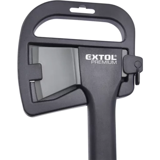 Extol Premium 8871152 BALTA, NYLON NYÉL 650 G