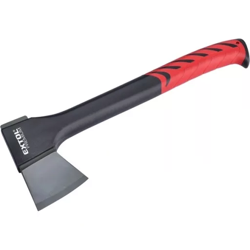 Extol Premium 8871152 BALTA, NYLON NYÉL 650 G