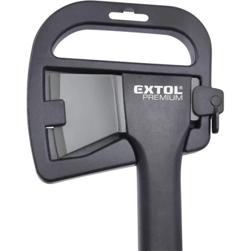 Extol Premium 8871152 BALTA, NYLON NYÉL 650 G
