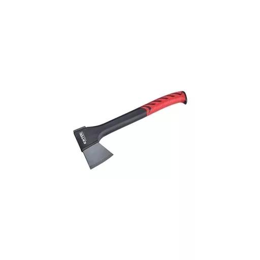 Extol Premium 8871152 BALTA, NYLON NYÉL 650 G