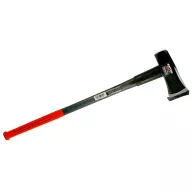 Extol Premium 8871289 HASÍTÓ FEJSZE, 4000G, 910MM HOSSZÚ