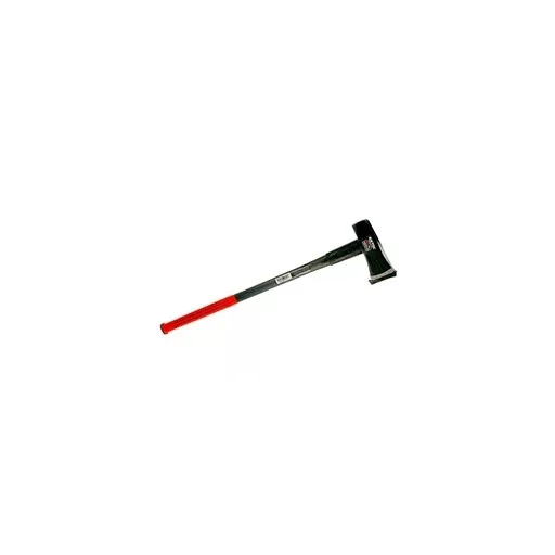Extol Premium 8871289 HASÍTÓ FEJSZE, 4000G, 910MM HOSSZÚ
