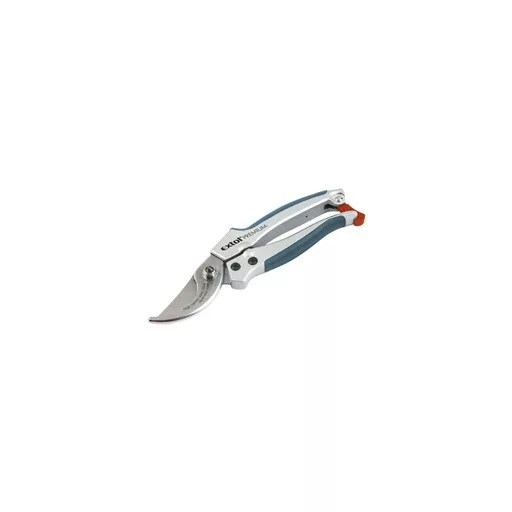 Extol Premium 8872107 METSZŐOLLÓ, 180MM, MELLÉVÁGÓ