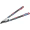 Extol Premium 8873116 ÁGVÁGÓ OLLÓ, MELLÉVÁGÓ, MAX.45MM, TELESZKÓPOS ELLIPSZIS ALUNYÉL, 670-940 MM