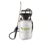 Extol Craft 92602 KÉZI PERMETEZŐ PERMETSZÓRÓVAL, 5 L