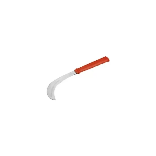 Extol Craft 92800 BOZÓTVÁGÓ KÉS (MACHETE), TELJES/PENGE HOSSZ: 430/210MM