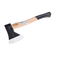   Extol Craft 971106 BALTA, MINŐSÉGI KŐRISFA NYÉL, 600G, 36 CM