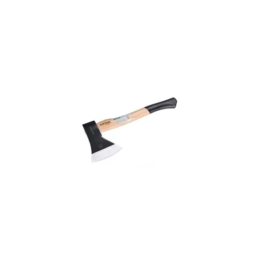 Extol Craft 971106 BALTA, MINŐSÉGI KŐRISFA NYÉL, 600G, 36 CM