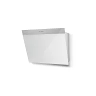 Faber DAISY + WH A55 PÁRAELSZÍVÓ