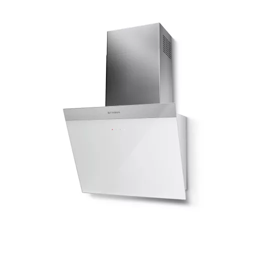 Faber DAISY + WH A55 PÁRAELSZÍVÓ